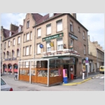 20_031 Bergues.jpg